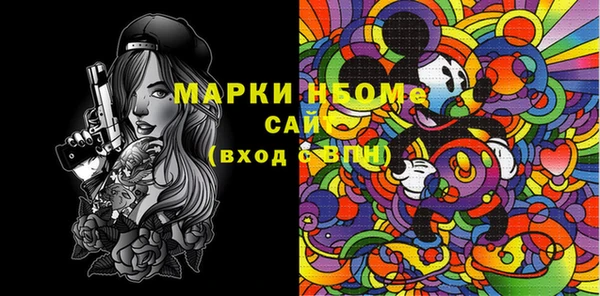 mdpv Заводоуковск