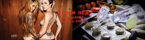 mdpv Заводоуковск