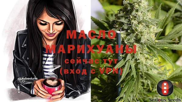 бошки Ельня