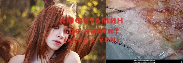 mdpv Заводоуковск